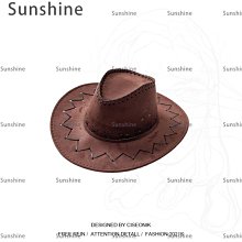 Ciseonik 乳貼矽膠防凸點胸墊乳頭貼 防走光乳暈貼隱形矽膠胸貼 歷史價格詳細信息