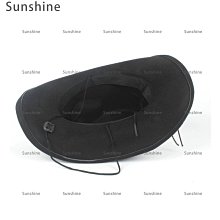 Sunshine DF-3X 全自動變焦底片相機 歷史價格詳細信息