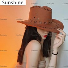 [Sunshine]美麗雅棉線拖把布套式平板地拖大號塵推家用木地板墩布干濕兩用 歷史價格詳細信息