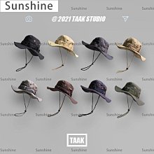 帽子 西部牛仔帽子男夏季大檐釣魚防曬漁夫帽戶外海邊旅游登山遮陽帽女 歷史價格詳細信息