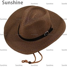 帽子帽子女士夏季防曬遮陽禮帽透氣韓版涼帽春秋旅游沙灘帽 歷史價格詳細信息