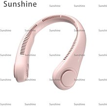 戶外可攜式懶人充氣沙發水上沙灘草地公園空氣床沙發玩具【台灣公司免稅開發票】 歷史價格詳細信息