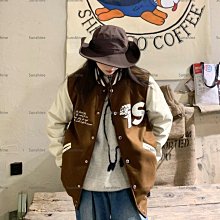 日系大帽檐魚夫帽 遮陽帽（速出貨） 防晒帽子女夏天 簡約休閒 可折叠盆帽棉布帽  露天市集  全台最大的網路購物市集 歷史價格詳細信息