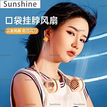 [Sunshine]收納 桌面雜物收納盒塑料帶蓋抽屜零食筐儲物盒子宿舍廚房整理箱 歷史價格詳細信息