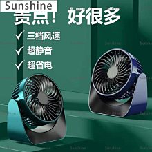 [Sunshine]臺灣楊陽發燒級3.5mm雙聲道轉一分二RCA雙蓮花頭音頻線電腦接音響#長度規格建議詢價 歷史價格詳細信息