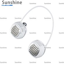 戶外可攜式懶人充氣沙發水上沙灘草地公園空氣床沙發玩具【台灣公司免稅開發票】 歷史價格詳細信息