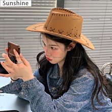 帽子女夏出游遮陽帽女防曬拉菲草帽女沙灘韓版百搭度假休閑太陽帽精品 促銷 正品 夏季 歷史價格詳細信息