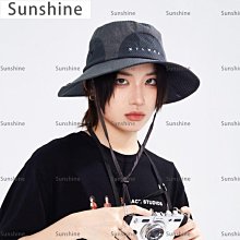 [Sunshine]紫外線 雙6.5轉雙蓮花音頻線 大二芯雙6.5轉rca雙蓮花 2對2AV轉6.35調音臺功放鋼琴拉桿移動音箱連接 歷史價格詳細信息