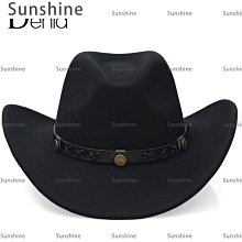 藏族禮帽西部牛仔帽男藏式騎士帽爵士帽遮陽帽草原女蒙古帽兒童帽 歷史價格詳細信息