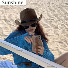 戶外登山 騎士帽 遮陽帽 防曬面罩 防曬帽 夏季釣魚帽風扇帽太陽能可充電防紫外線戶外登山工作防曬遮陽帽男 歷史價格詳細信息