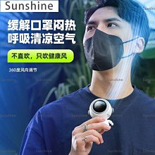 新款桌面充電手持便攜學生電動清理橡皮擦鉛筆屑灰塵清潔器 歷史價格詳細信息