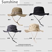 [Sunshine]日本平板拖把家用一拖凈干濕兩用木地板專用拖地神器拖布免手洗懶 歷史價格詳細信息