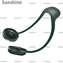 素人工作室兒童襪子夏季薄款童襪男女童寶寶男孩夏天透氣網眼短襪 歷史價格詳細信息