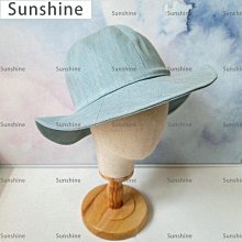 [Sunshine]日本平板拖把家用一拖凈干濕兩用木地板專用拖地神器拖布免手洗懶 歷史價格詳細信息