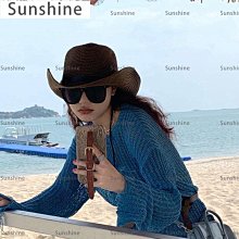 戶外登山 騎士帽 遮陽帽 防曬面罩 防曬帽 夏季釣魚帽風扇帽太陽能可充電防紫外線戶外登山工作防曬遮陽帽男 歷史價格詳細信息