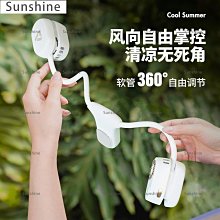 戶外可攜式懶人充氣沙發水上沙灘草地公園空氣床沙發玩具【台灣公司免稅開發票】 歷史價格詳細信息