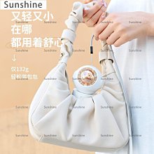 懶人超長續航掛脖風扇 無業掛脖小風扇 隨身風扇 usb風扇 頸掛式風扇 懶人風扇 歷史價格詳細信息