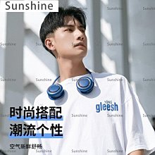 【無聲風扇】【制冷小空調】家用辦公空調扇 上課降溫利器 桌面風扇 加濕霧化環保電風扇 歷史價格詳細信息