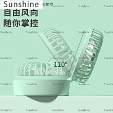 [Sunshine]老上海旗袍長款年輕高端氣質優雅高級感連衣裙復古民國風春夏新款 歷史價格詳細信息