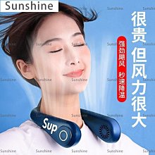 迷你便攜頸部按摩器 吊墜掛脖頸椎按摩儀 肩頸理脈沖熱敷護頸儀 歷史價格詳細信息