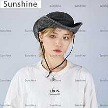[Sunshine]日系領結領繩女領花學院風飄帶免打jk領結女系帶蝴蝶結領帶水手服 歷史價格詳細信息