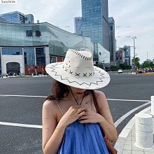 JI大疆  Mini 4 Pro 長續航智能飛行電池 Mini 23Air 3Mavic 3系列Acti 歷史價格詳細信息