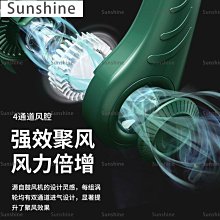 夏季廚房小風扇宿舍疊掛壁小吊扇大風力學生可照明夜燈桌面床上床頭寢室壁掛式usb充電低音小型電風扇掛扇    最物~ 歷史價格詳細信息