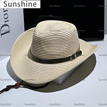 Sunshine DF-3X 全自動變焦底片相機 歷史價格詳細信息