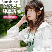 網紅新款雙人迷你精品娃娃機商用投幣抓手辦扭蛋零食飾品夾公仔機 歷史價格詳細信息