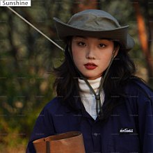 [Sunshine]日本平板拖把家用一拖凈干濕兩用木地板專用拖地神器拖布免手洗懶 歷史價格詳細信息