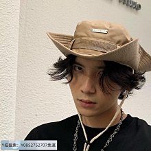 春夏防曬抽繩漁夫帽 遮陽帽 鴨舌帽 女帽子 棒球帽 防曬帽 漁夫帽 太陽帽 遮陽帽 魚夫帽 透氣帽 明星同款 歷史價格詳細信息