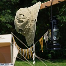 特 日系潮牌腰果花工裝牛仔馬甲 男無袖 無袖v領背心 男士春秋外套-潮流精選 歷史價格詳細信息