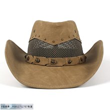 春夏網格戶外薄馬甲男裝爸爸外穿多口袋防風速干透氣坎肩背心工裝機能背心-雅怡尚品 歷史價格詳細信息