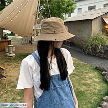 漁夫帽戶外防曬帽速干漁夫帽護頸透氣面罩太陽帽大檐男遮陽帽女釣魚帽子 歷史價格詳細信息