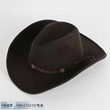 【深度精品】牛皮手鼓扁鼓法器樂器扇子鼓帝鐘鈴子鼓木魚包郵[限時下殺] 歷史價格詳細信息