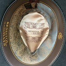 美劇 黃石1-5季+致命彎道1-7季 中英字幕超清畫質全新U盤手機 歷史價格詳細信息