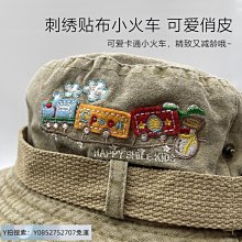 帽子 西部牛仔帽子男夏季大檐釣魚防曬漁夫帽戶外海邊旅游登山遮陽帽女 歷史價格詳細信息