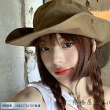 帽子女夏季日本漁夫防曬帽防紫外線黑膠大簷遮臉遮陽沙灘太陽帽 歷史價格詳細信息