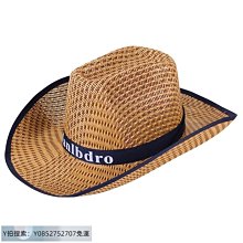 夏季小帽檐草編帽子女休閑文藝風百搭草帽戶外旅游度假卷邊女士帽 歷史價格詳細信息