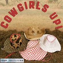 可愛夏日牛仔包小清新顏值斜挎包包女2023新款休閒百搭少女枕頭包 歷史價格詳細信息