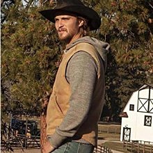 美劇 黃石1-5季+致命彎道1-7季 中英字幕超清畫質全新U盤手機 歷史價格詳細信息