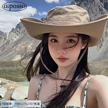 日本大潮牌Champion男女中性鋪棉棒球外套 歷史價格詳細信息