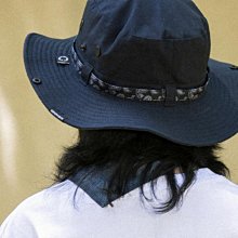 吉文考古 X SOLRITA 聯名款-雙頭水性彩繪筆8支組 歷史價格詳細信息