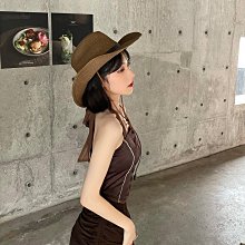 戶外登山 騎士帽 遮陽帽 防曬面罩 防曬帽 夏季釣魚帽風扇帽太陽能可充電防紫外線戶外登山工作防曬遮陽帽男 歷史價格詳細信息