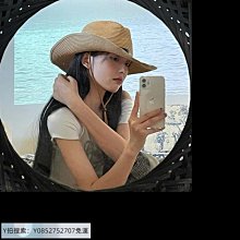 防曬帽韓國夏季大頭圍漁夫帽薄款夏釣魚mlb電子商務女貿易廣州冬 歷史價格詳細信息