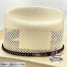 美國 1949年 富蘭克林銀幣 半圓銀幣 歷史價格詳細信息