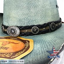 美國 1949年 富蘭克林銀幣 半圓銀幣 歷史價格詳細信息