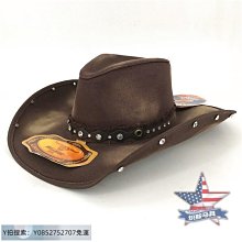 美國口碑老牌質讚Gap Tiered madras dress S號純棉格紋細肩洋裝含運在台現貨 歷史價格詳細信息