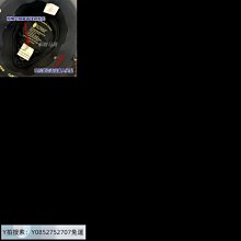 美國老牌Old Navy Women s Sweater Hoodies M號素雅淺灰色拉鍊薄款毛衣帽T外套含運在台現貨 歷史價格詳細信息