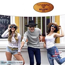 美國 1949年 富蘭克林銀幣 半圓銀幣 歷史價格詳細信息